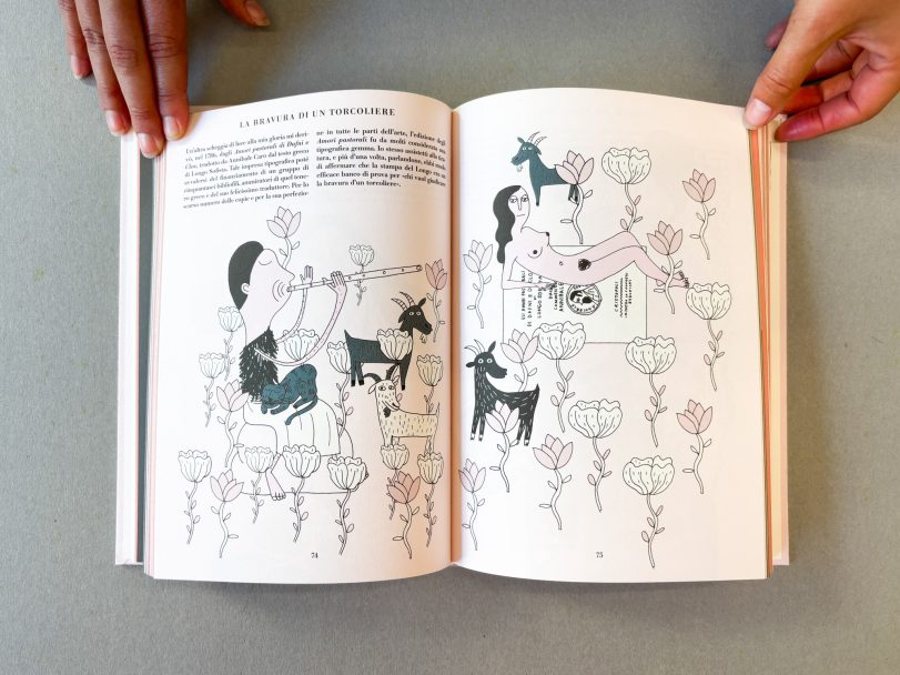 Bodoni_Giorgio-Camuffo_007