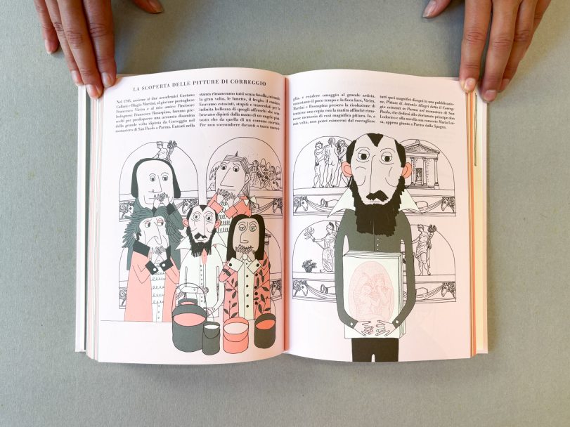 Bodoni_Giorgio-Camuffo_008