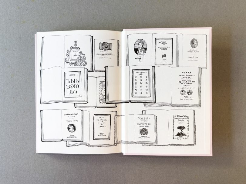 Bodoni_Giorgio-Camuffo_009