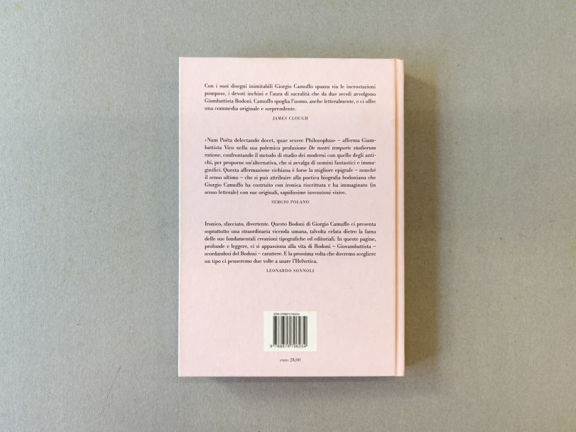 Bodoni_Giorgio-Camuffo_010
