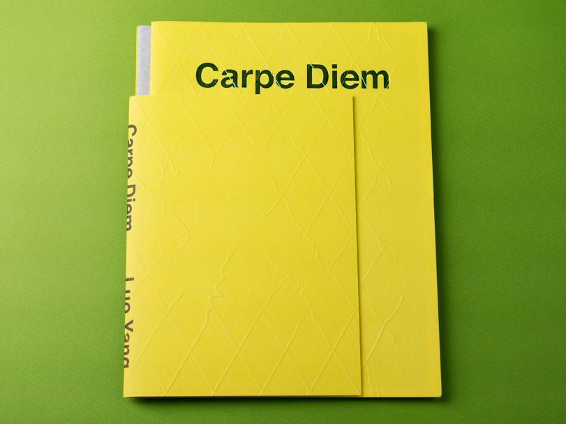 Carpe-Diem_Luo-Yang_001