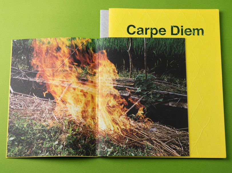 Carpe-Diem_Luo-Yang_002