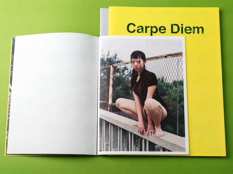 Carpe-Diem_Luo-Yang_003