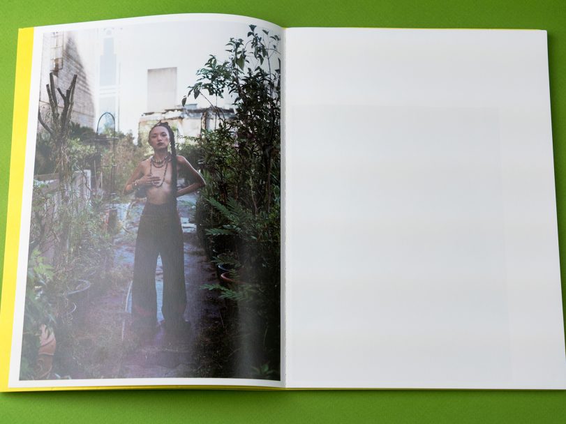 Carpe-Diem_Luo-Yang_005