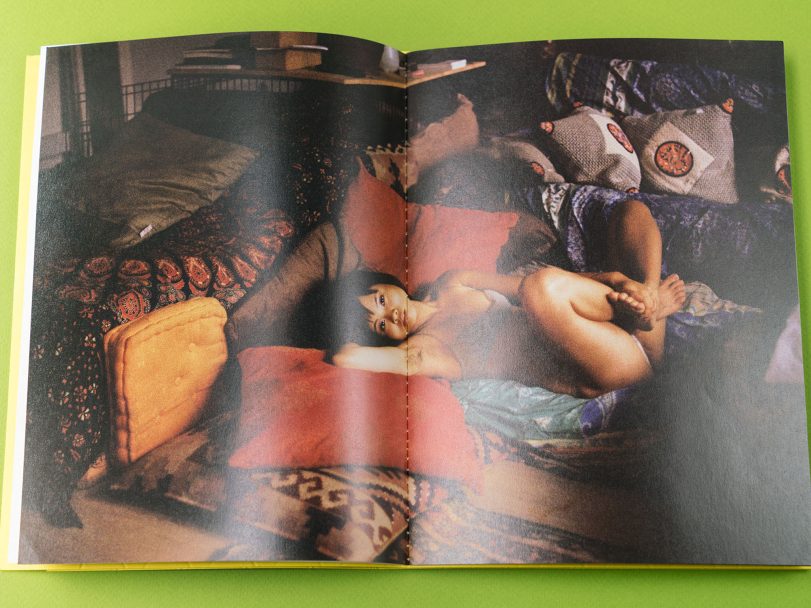 Carpe-Diem_Luo-Yang_006