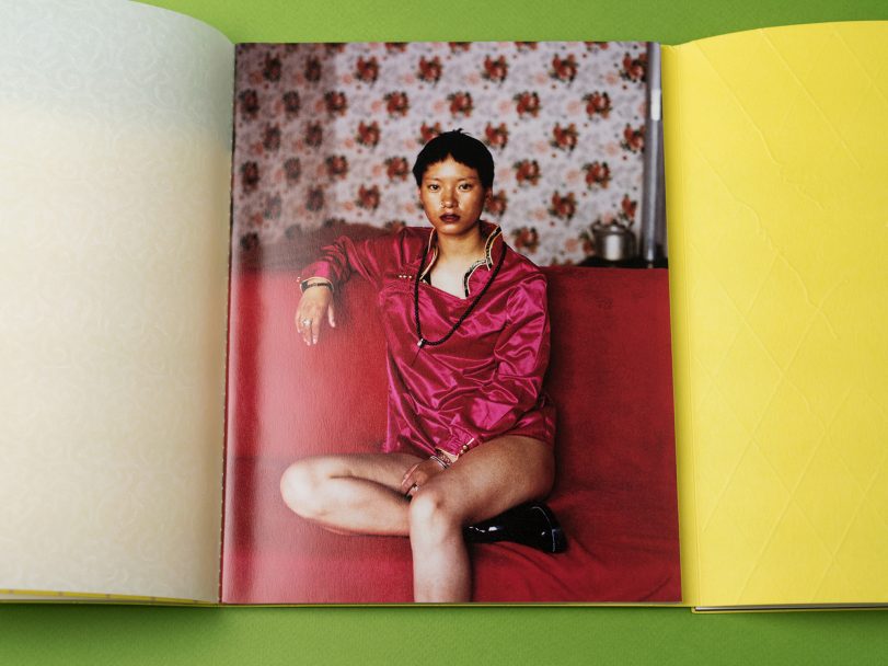 Carpe-Diem_Luo-Yang_008