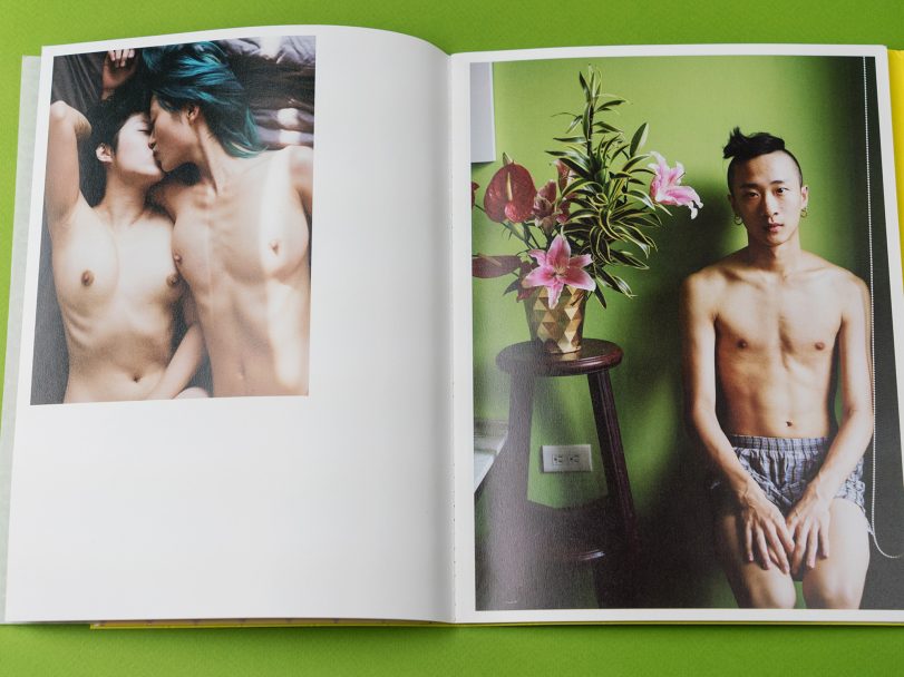 Carpe-Diem_Luo-Yang_009