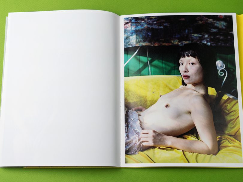 Carpe-Diem_Luo-Yang_010