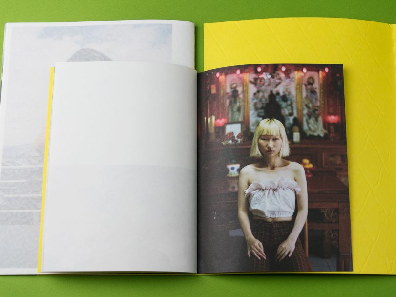 Carpe-Diem_Luo-Yang_014