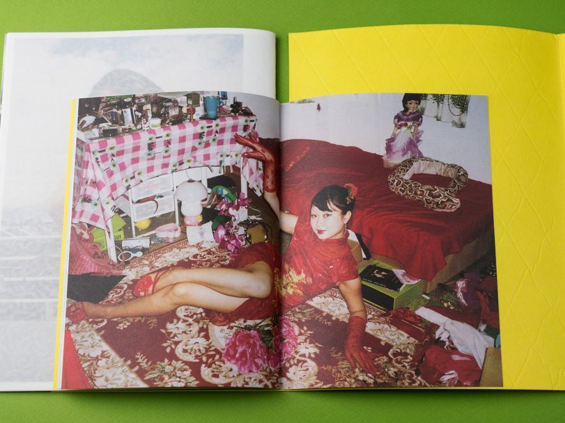 Carpe-Diem_Luo-Yang_015