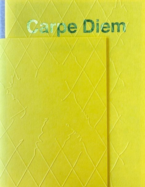 Carpe-Diem_Luo-Yang_017