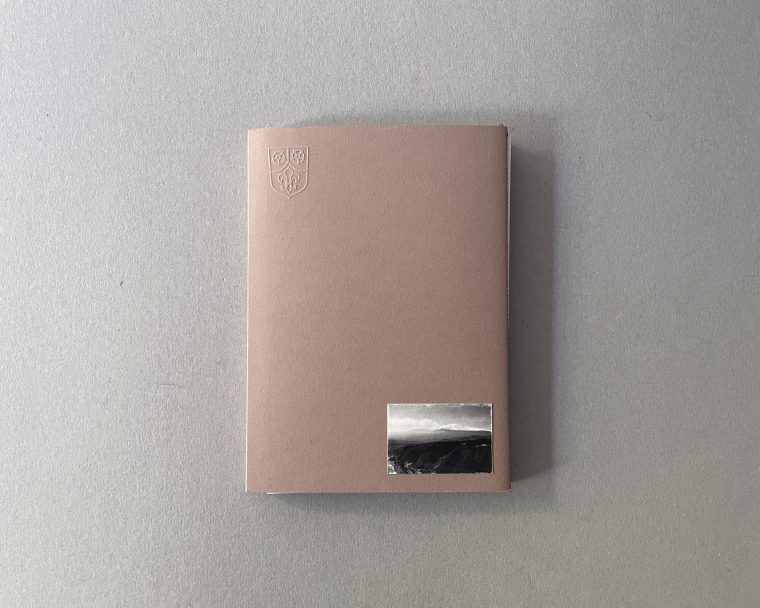 Claudia_Mann_Leporello01