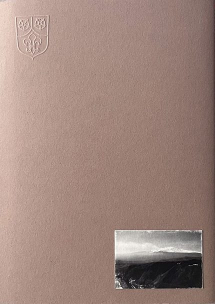 Claudia_Mann_Leporello01cover