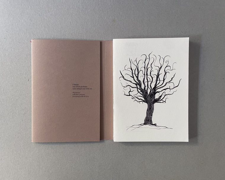 Claudia_Mann_Leporello02