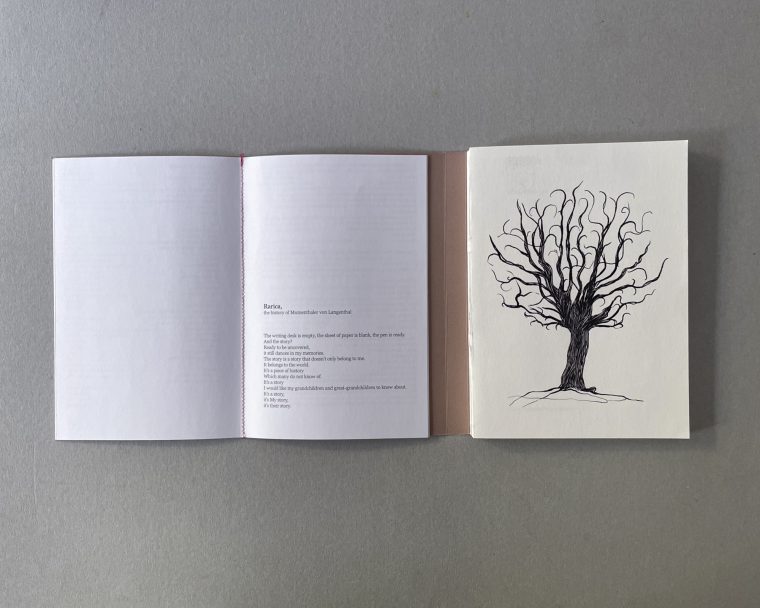 Claudia_Mann_Leporello03