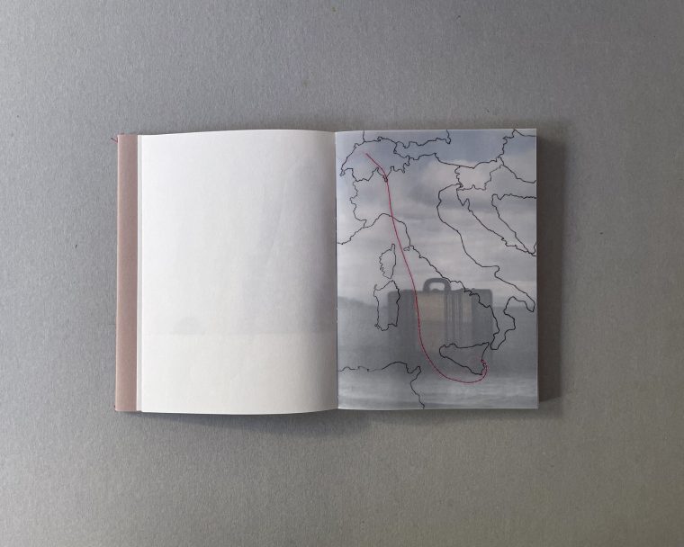 Claudia_Mann_Leporello04