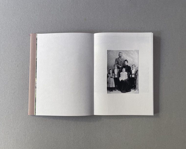 Claudia_Mann_Leporello05