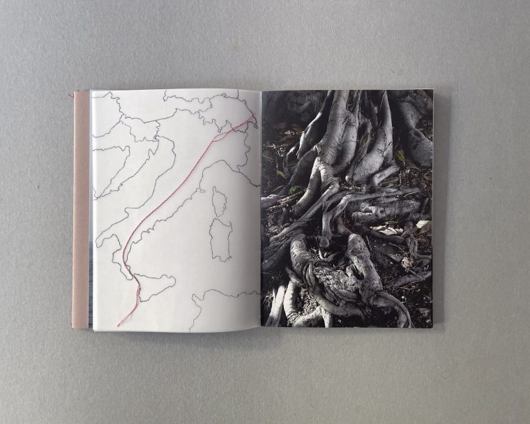 Claudia_Mann_Leporello06