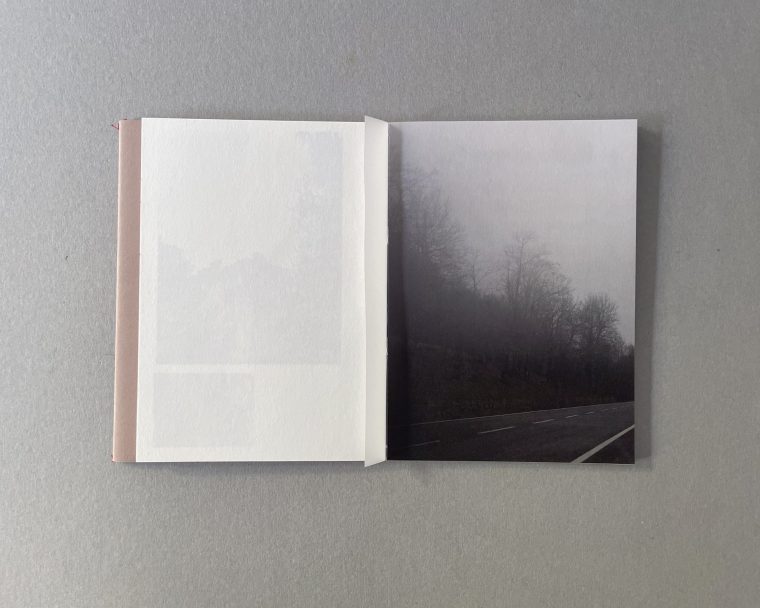 Claudia_Mann_Leporello07