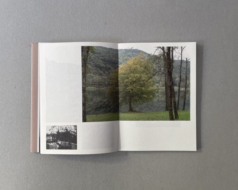 Claudia_Mann_Leporello08