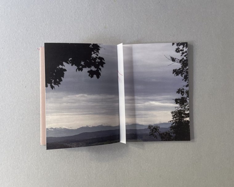 Claudia_Mann_Leporello09