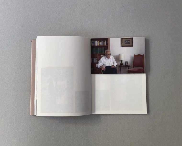 Claudia_Mann_Leporello10