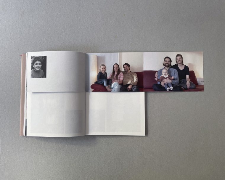 Claudia_Mann_Leporello11