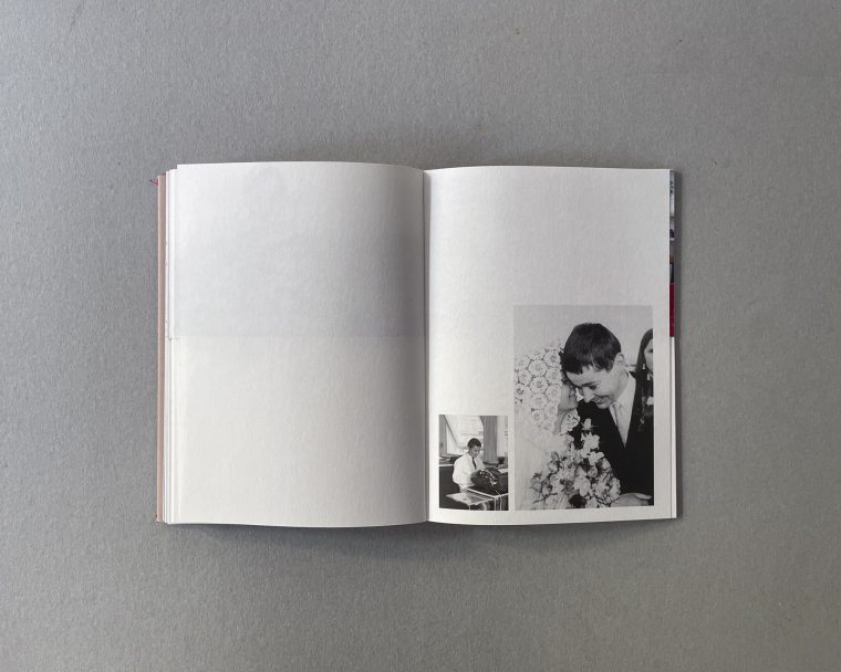 Claudia_Mann_Leporello12