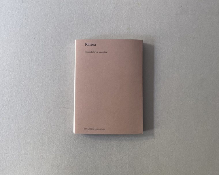 Claudia_Mann_Leporello13