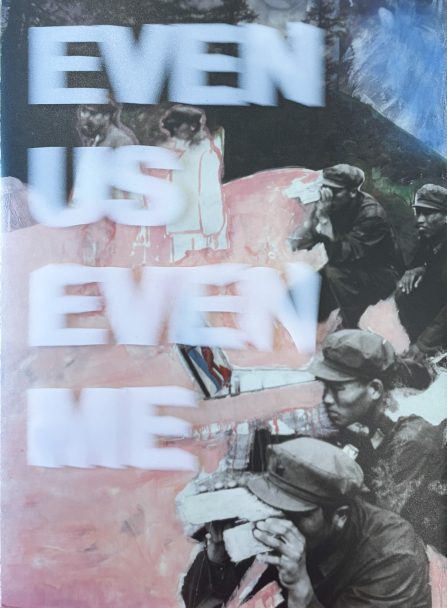 Even-Us-Even-Me_Sun-Yanchu_020