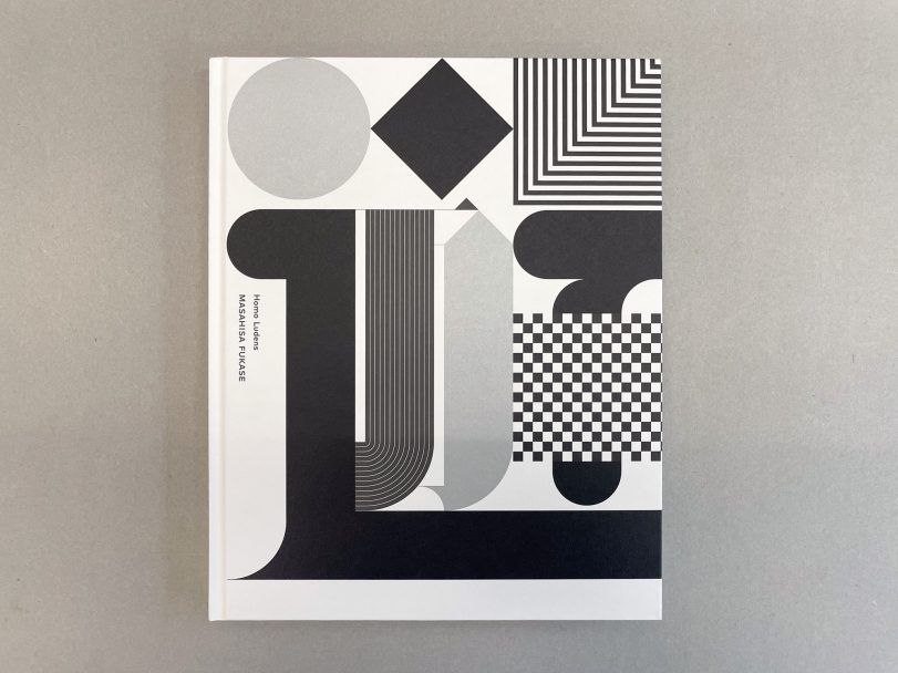 Homo-Ludens_Masahisa-Fukase_001