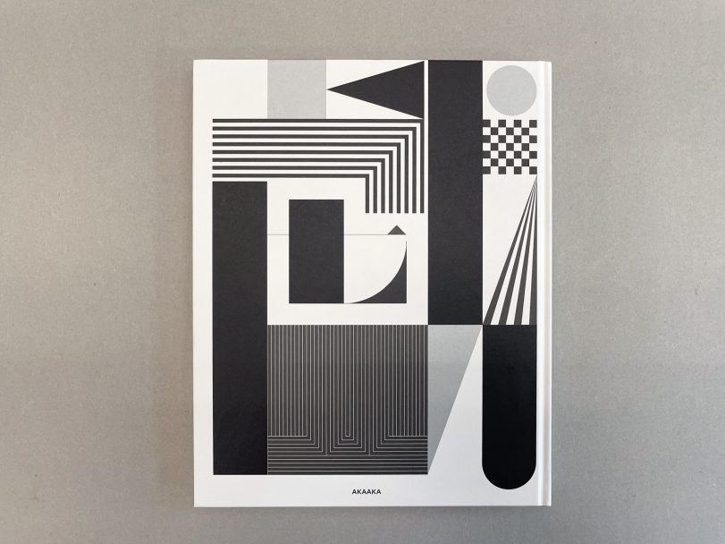 Homo-Ludens_Masahisa-Fukase_003