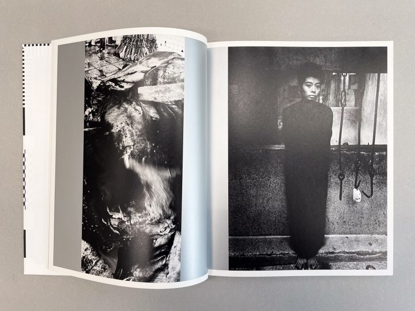 Homo-Ludens_Masahisa-Fukase_004