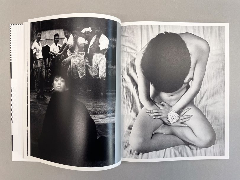 Homo-Ludens_Masahisa-Fukase_006