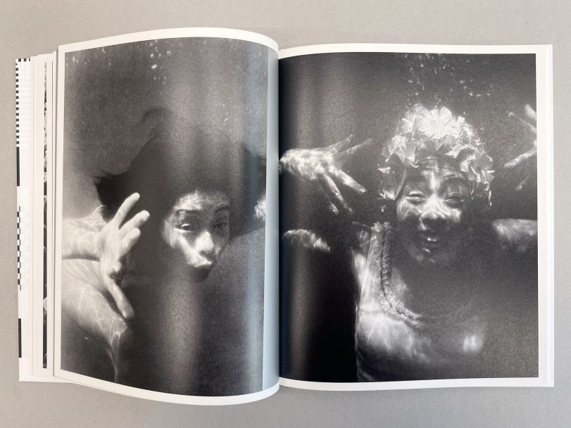 Homo-Ludens_Masahisa-Fukase_007