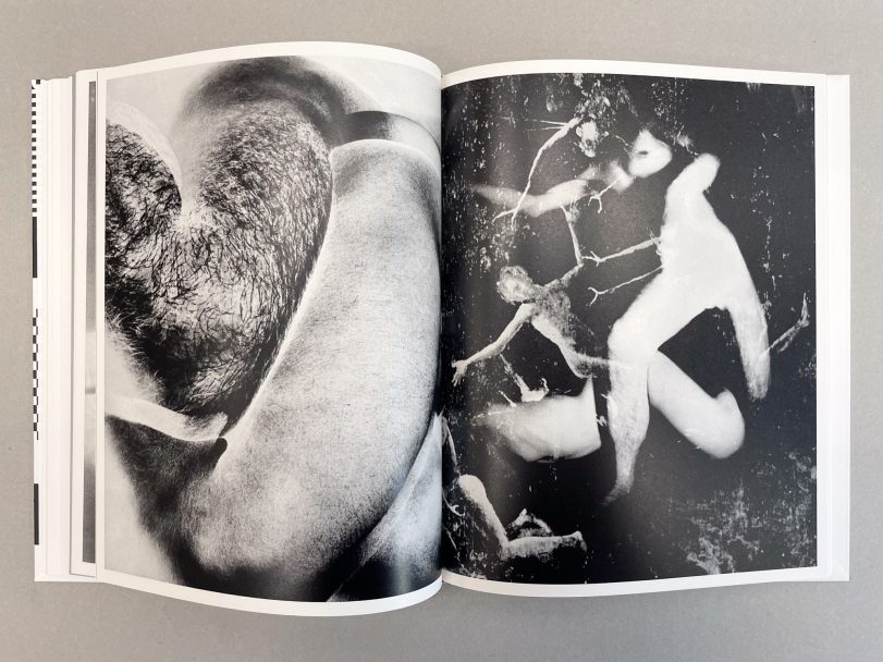 Homo-Ludens_Masahisa-Fukase_008