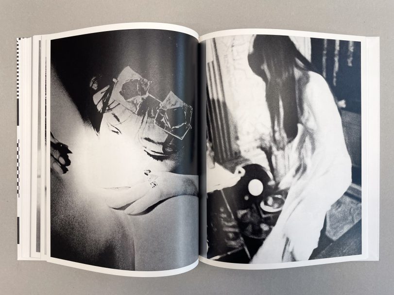 Homo-Ludens_Masahisa-Fukase_009