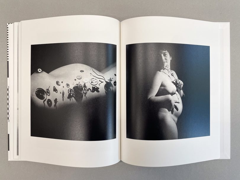 Homo-Ludens_Masahisa-Fukase_010