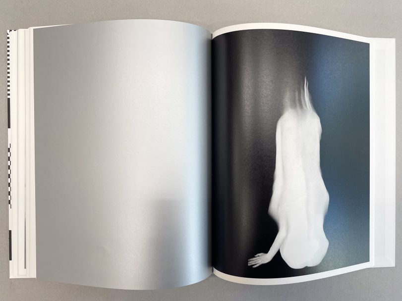 Homo-Ludens_Masahisa-Fukase_011