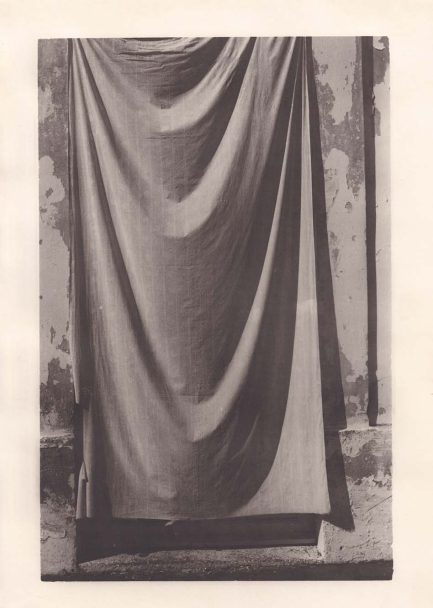 IMG_20240816_0003 copy