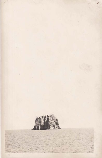 IMG_20240816_0025 copy