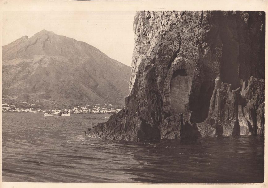 IMG_20240816_0026 copy