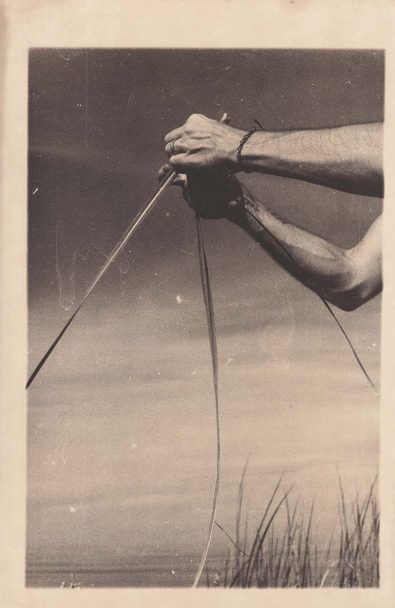 IMG_20240816_0028 copy