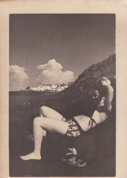 IMG_20240818_0036 copy