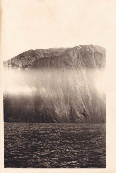 IMG_20240818_0038 copy