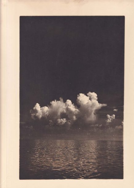 IMG_20240818_0040 copy