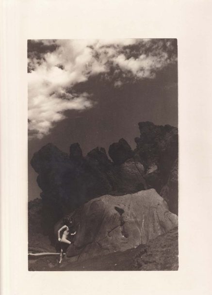 IMG_20240818_0041 copy