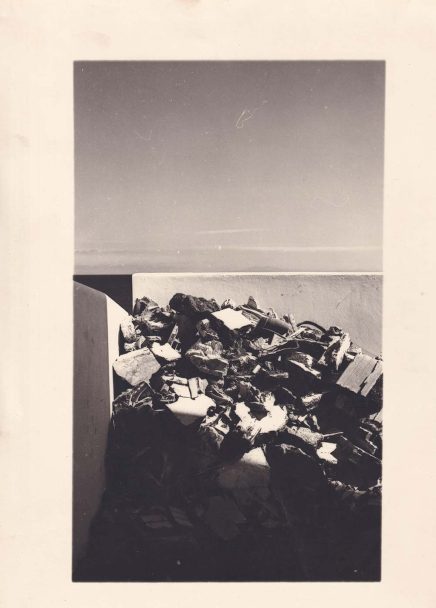 IMG_20240818_0059 copy