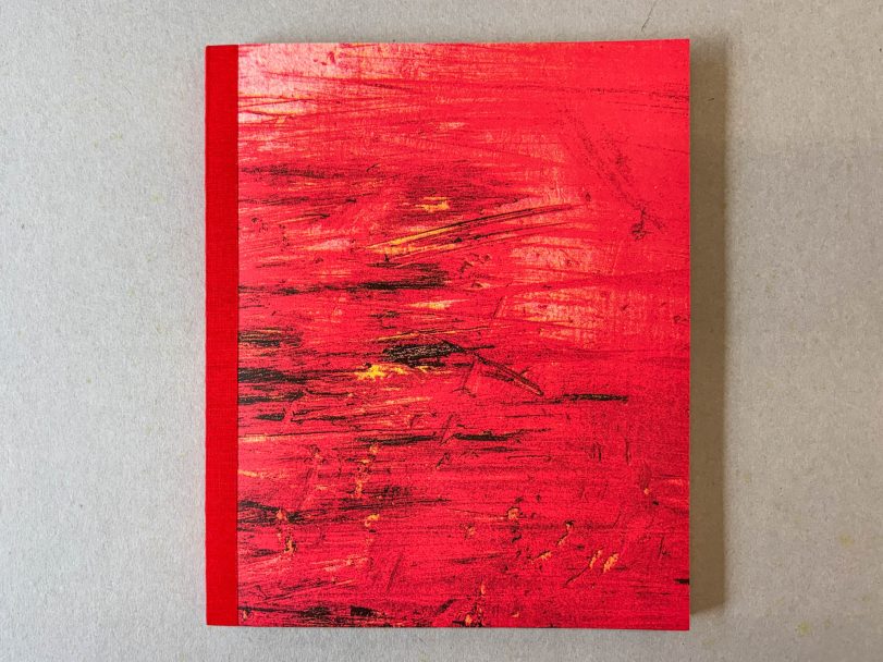 Landing_Mean-Hammad001