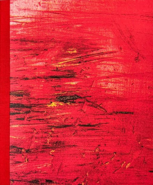 Landing_Mean-Hammad002